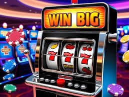 Tampilan meja Live Roulette di snowrunner dengan dealer, roda, dan pemain lain di layar