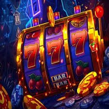 Antarmuka Shio Game di platform snowrunner menampilkan hasil permainan dan pilihan taruhan