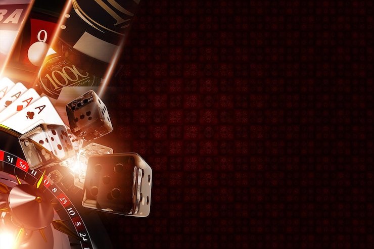 Layar deposit Togel Number snowrunner menampilkan berbagai metode pembayaran lokal
